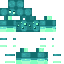 Texture for Poulpe Lumineux