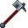 Texture for mace.png