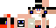 Texture for supermer