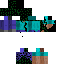 Texture for matrix