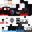 Texture for sd