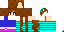 Texture for sagearella