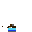 Texture for HerobrineKecil