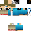 Texture for drgf