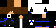 Texture for seth2cold00