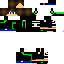 Texture for Filipe