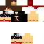 Texture for Biro De Natal