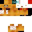 Texture for dddd