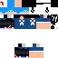 Texture for destructor78910
