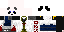 Texture for BerkBloder
