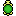 Texture for Turtle Totem