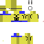Texture for ElMariana