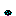 Texture for doomr mush