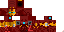 Texture for Alexey