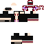 Texture for Enderr_V2