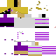 Texture for end team daboy stage1