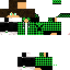Texture for call of demo