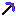 Texture for diamond_pickaxe