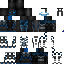 Texture for dsadasds