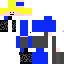Texture for mINECRAFT