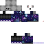 Texture for Edit Mouse