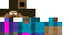 Texture for Headbrine