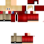 Texture for bstrzzzzzzzzzzzzzzzzzzfgfgd