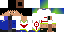 Texture for KnightyMike