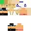 Texture for минийорк