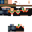 Texture for gfgf