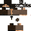 Texture for Viking