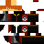 Texture for p_cepe
