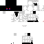 Texture for 43