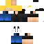 Texture for _Warlock_33