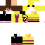 Texture for εεεεεεεεεεεε παρις