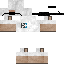 Texture for 123