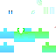 Texture for 神の風水