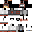 Texture for axol 21