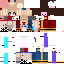Texture for test