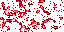 Texture for Creeper_armor