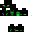 Texture for spiderman