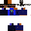 Texture for machinist