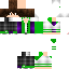 Texture for FUNDAB