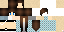 Texture for maybe :D