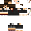 Texture for hehe