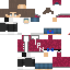 Texture for poli