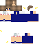 Texture for Man4Br
