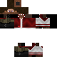 Texture for diego890
