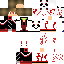 Texture for bbout