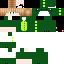 Texture for diego